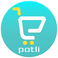 All In One Shopping App :ePotli  Super-Fast No-Ads