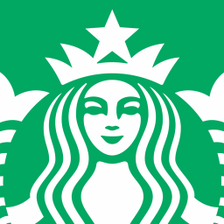Starbucks España