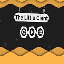 Little Giant Unblocked