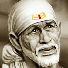 Sai Baba Dhun