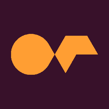 Icono de programa: Neptune DXP