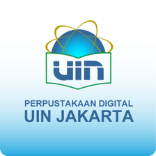 Perpustakaan UIN Jakarta