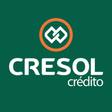 Cresol Crédito