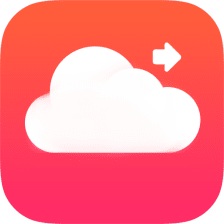Komobi Moto for iPhone - Free App Download