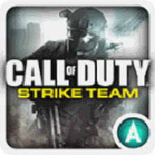 Call of Duty: Strike Team