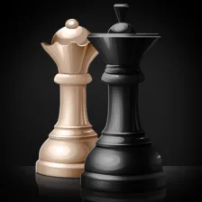 Download Next Chess Move 2.3.1 APK for android