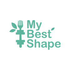 MyBestShape