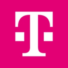 T-Mobile