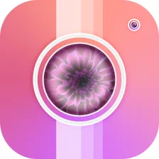 PIP CAM - Photo Maker, Pic Collage & Photo Editor