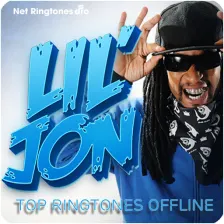 Lil Jon Ringtones