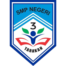 SMPN3CBT