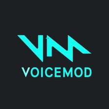 Voicemod for AI: review, features & use cases