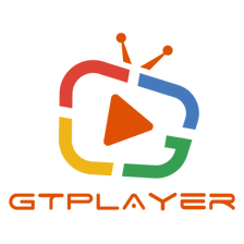 Gtplayer pro discount