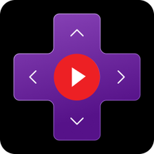 Roku Movie Remote for Android - Download