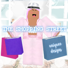 Content Deleted para ROBLOX - Juego Descargar