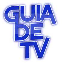 Guia Tv Online Ao Vivo para Android - Download