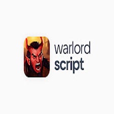 Warlord Script