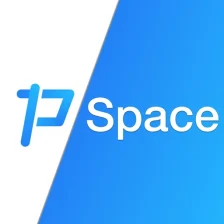 Parallel Space: Multi Accounts for iPhone - Download
