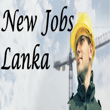 New Jobs Lanka