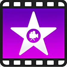 Best Movie Editing - Pro Video Editor  Creator