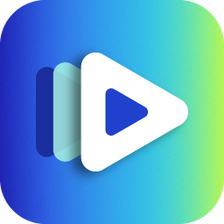 Media Master Video Player