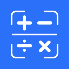 Solvie: The Math Solver App