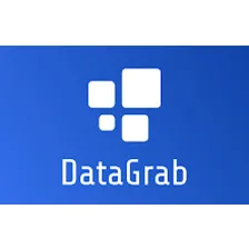 DataGrab