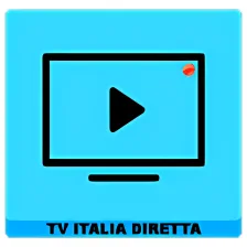 TV Italia Diretta