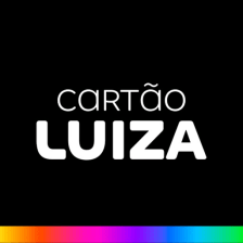 Cartão Luiza