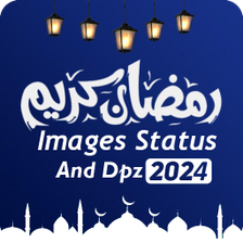 Ramadan Mubarak Images Status