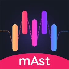 Video Status Maker App - Mast