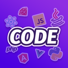 Learn Computer Programming Coding - CodeHut APK per Android - Download