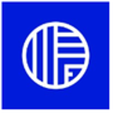 Icon of program: Filigran