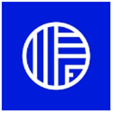 Icono de programa: Filigran