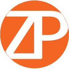 Z2P - Get Instant Loans, Borrow Money