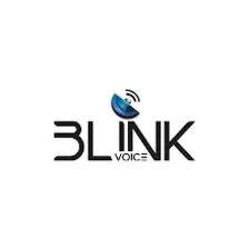 Blink Voice Comet