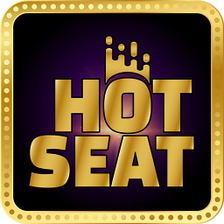 Hot Seat: Play and Win