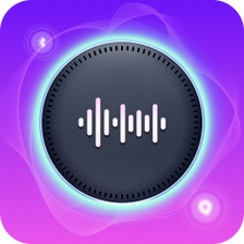 Echo Alexa Voice Assistant App