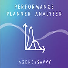 Performance Planner Analyzer para Google Chrome - Extensión Descargar