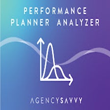 Performance Planner Analyzer