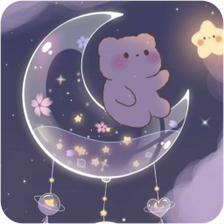 Lucu Wallpapers - Kawaii