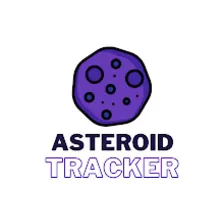Asteroids Tracker - NeoWs