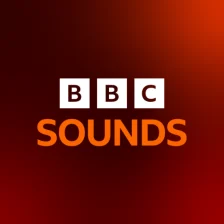 BBC Sounds: Radio  Podcasts