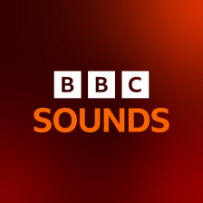 BBC Sounds: Radio  Podcasts