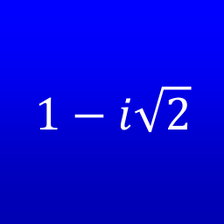 Complex numbers FREE A-Level Pure Math