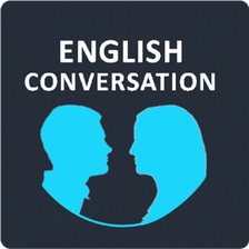 English Conversation