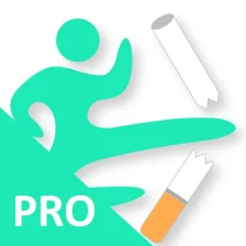 EasyQuit Pro - Stop Smoking