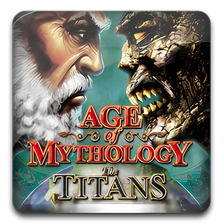 Age of Mythology: The Titans - PC Review and Full Download