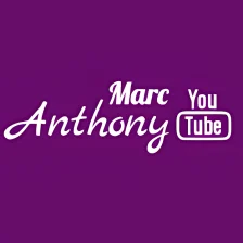 MARC ANTHONY SONGS