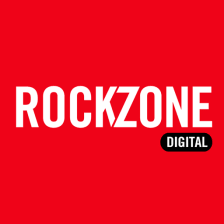 RockZone